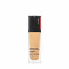 Liquid Make Up Base Shiseido Synchro Skin Self-Refreshing Nº 320 Pine Spf 30 30 ml