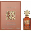 Women's Perfume Clive Christian I for Women Woody Floral With Vintage Rose EDP 50 ml