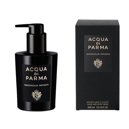 Liquid Soap Acqua Di Parma Magnolia Infinita 300 ml