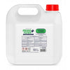 Hand Sanitiser Hidrotizer Plus 5 L