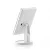 Tabletop Touch LED Mirror Perflex InnovaGoods