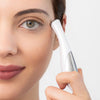 Anti-Wrinkle Massager Pen for Eyes and Lips Agerase InnovaGoods