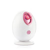 Electric Facial Sauna Moispa InnovaGoods