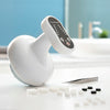 Rechargeable Anti-cellulite Suction and Heat Massager Cellout InnovaGoods