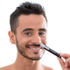 Nose and Ear Hair Trimmer Trimpen InnovaGoods