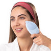 Rechargeable Facial Cleaner-Massager Vipur InnovaGoods