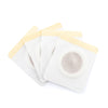 Set of Magnetic Slimming Patches with Plant Extracts Patmic InnovaGoods 30 Units