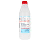 Sanitizing Hand Gel Hand Safe 1532-28179 (1L) 1 L