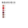 Lipstick Rouge Velvet Ink Bourjois (3,5 ml)