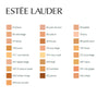 Liquid Make Up Base Estee Lauder Double Wear Nº 98-Spiced Sand Spf 10 30 ml