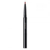 Lip Liner Sensai Nº 101 (0,15 g)