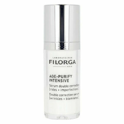 Serum Filorga Age-Purify Intensive 30 ml